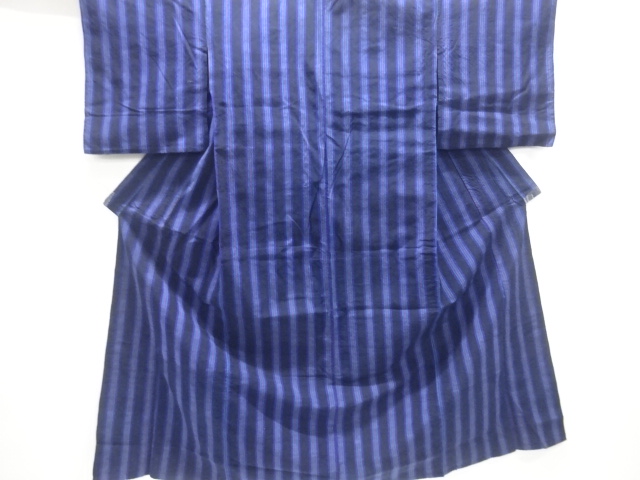 Japanese Kimono / Cotton Cotton